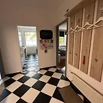 Apartment Wien West